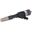 NEUF Injecteur BOSCH CR Renault 0445110230 - 2