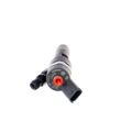 NEUF Injecteur BOSCH CR Renault 0445110230 - 3
