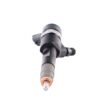 NEUF Injecteur BOSCH CR Renault 0445110230 - 4
