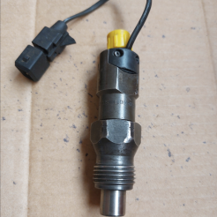 Injecteur LUCAS LDC009R01A LDC 009 R01 A