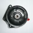 Power steering pump LAND ROVER DISCOVERY AH223A696AB - 3