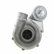 NOUVEAU IHI Turbocompresseur ISUZU 8941401510 94459143 - 2