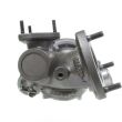 GARRETT Turbolader Land Rover Defender Td5 452239-0003 452239-0005 - 2