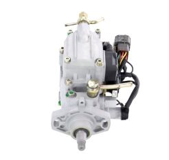 Einspritzpumpe ZEXEL KIA 104700-9000 1047009000
