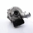 NOUVEAU GARRETT Turbocompresseur Porsche Panamera Diesel 821479-5003S 821479-0003 - 2