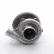 NEUER SCHWITZER Turbolader Caterpillar 4N6859 4N9714 - 5