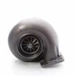 NEUER SCHWITZER Turbolader Caterpillar 4N6859 4N9714 - 2