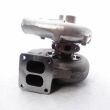 NEUER SCHWITZER Turbolader Caterpillar 4N6859 4N9714 - 3