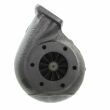 GARRETT Turbolader MASSEY FERGUSON 2674A051 3640538M91 - 3