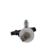 Injecteur DENSO CR RFY013H50B - 2