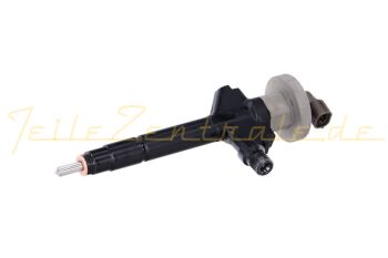 Injecteur DENSO CR RFY013H50B