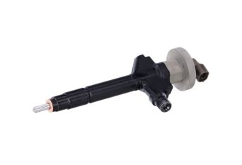 Iniettore DENSO CR RFY013H50B