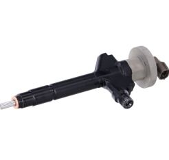 Einspritzdüse DENSO CR RFY013H50B