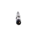 Injecteur BOSCH CR 0986435562 - 2