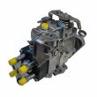 Pompa di iniezione BOSCH VW 0460484021 - 2