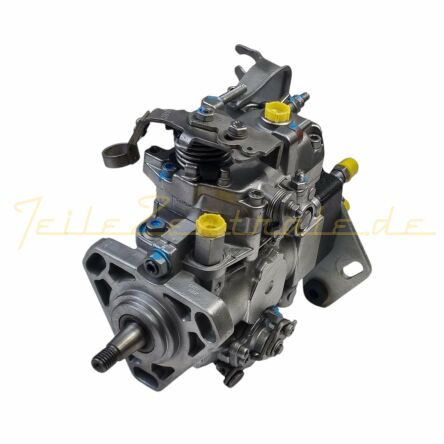 Pompa di iniezione BOSCH VW 0460484021