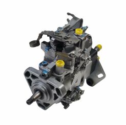 Pompa di iniezione BOSCH VW 0460484021