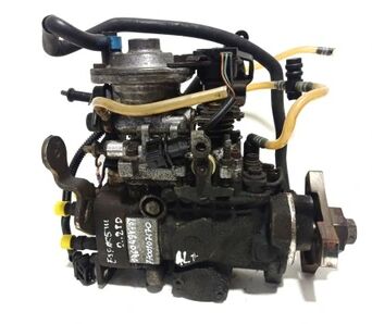 Pompa di iniezione BOSCH 0460494443 7700102444 7700102209