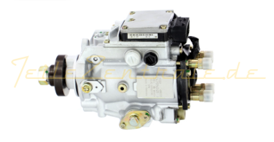 Einspritzpumpe Opel Bosch VP44 0470504003 00986444002 90501099 09192993 90542288 0919288 90571722 R1590040 0986444003 90501100 90530752 90543882 9192989 4773206 0470504004 0986444003 09192994