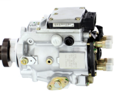 Pompa di iniezione BOSCH Opel VP44 0470504003 00986444002 90501099 09192993 90542288 0919288 90571722 R1590040 0986444003 90501100 90530752 90543882 9192989 4773206 0470504004 0986444003 09192994