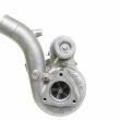 NEW GARRETT Turbocharger Nissan Terrano 452047-5002S 452047-0002 - 2