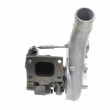NEW GARRETT Turbocharger Nissan Terrano 452047-5002S 452047-0002 - 4