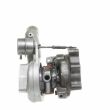 NEW GARRETT Turbocharger Nissan Terrano 452047-5002S 452047-0002 - 5