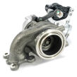 NEUER BorgWarner Turbolader VW 16359700047 16359700066 - 5
