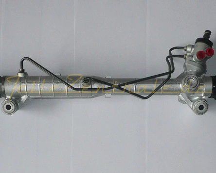 Steering rack SUZUKI GRAND VITARA II 6206537
