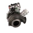 BorgWarner Turbolader BMW 54409700043 54409710043 - 4
