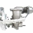 NOUVEAU BorgWarner Turbocompresseur Fiat Ducato I 2.5 TD 53269886084 53269706084 - 4