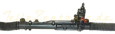 Boîtier de Direction LANCIA 01481500