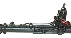 Steering rack LANCIA 01481500
