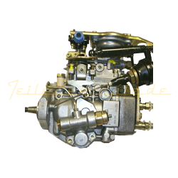 Injection pump BOSCH 0460406036 072130108J VWLT/Volvo 740/2.4TD