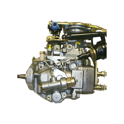 Injection pump BOSCH 0460406036 072130108J VWLT/Volvo 740/2.4TD