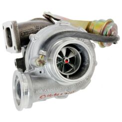 BorgWarner Turbocompresseur Mercedes-Benz 53169707113 53169887113