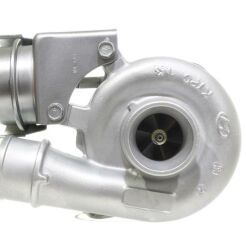 MITSUBISHI Turbocompressore  Hyundai Santa Fe 2.2 CRDi 49135-07310 49135-07311