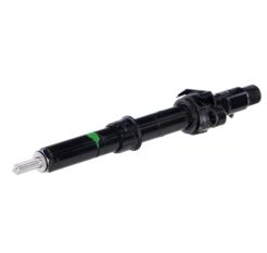 Iniettore DELPHI CR R06001D