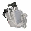 Injection pump BOSCH CR AUDI 0445010534 - 2