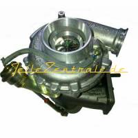Turbolader Mercedes-LKW Econic 205PS 98- 53279887105 9060962899 53279887105 53279707105 9060962899 A9060962899 53279887105 53279707105
