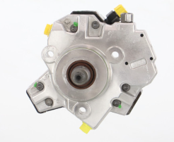 Einspritzpumpe Bosch Mercedes 0445010117