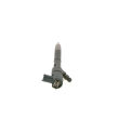 NEUE Einspritzdüse BOSCH CR Hyundai 0445110410 - 4