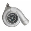 NUOVO BorgWarner Turbocompressore JOHN DEERE RE539879 (Deposito!) - 2
