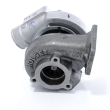 HOLSET Turbocharger IVECO 504257855 - 3