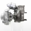 NEW SCHWITZER Turbocharger Komatsu PC300 11.0L 315650 314195 - 3