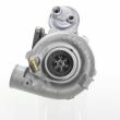 NEW SCHWITZER Turbocharger Komatsu PC300 11.0L 315650 314195 - 2