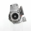 NEW SCHWITZER Turbocharger Komatsu PC300 11.0L 315650 314195 - 4