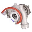 NEUER BorgWarner Turbolader  Deutz Industrial engine 04909634 4909634 - 2
