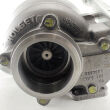 NEW HOLSET Turbocharger Cummins 4043107 4043108 - 3