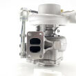 NEW HOLSET Turbocharger Cummins 4043107 4043108 - 4